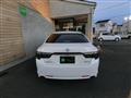 2011 Toyota Mark X