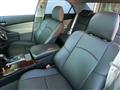 2011 Toyota Mark X