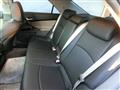 2011 Toyota Mark X