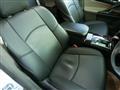 2011 Toyota Mark X