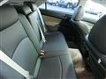 2011 Toyota Mark X