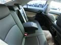 2011 Toyota Mark X