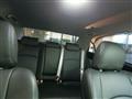 2011 Toyota Mark X