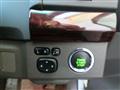 2011 Toyota Mark X