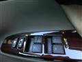 2011 Toyota Mark X