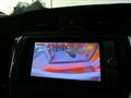 2011 Toyota Mark X