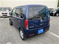 2008 Nissan Otti