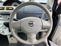 2008 Nissan Otti
