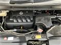 2010 Nissan Serena