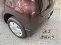 2010 Nissan Moco