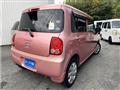 2012 Suzuki Lapin