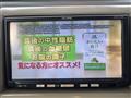 2012 Suzuki Lapin