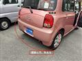2012 Suzuki Lapin