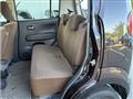 2013 Nissan Moco