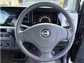 2013 Nissan Moco