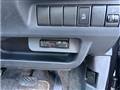 2013 Nissan Moco
