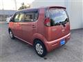 2013 Nissan Moco