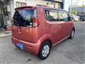 2013 Nissan Moco