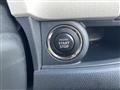 2013 Nissan Moco