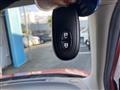 2013 Nissan Moco