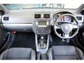 2009 Volkswagen Golf