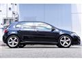 2009 Volkswagen Golf