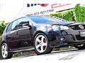 2009 Volkswagen Golf