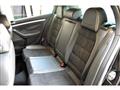 2009 Volkswagen Golf