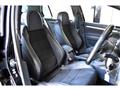 2009 Volkswagen Golf