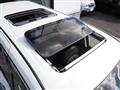 2012 Nissan Elgrand