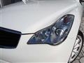 2009 Nissan SKYLINE CROSSOVER
