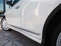 2009 Nissan SKYLINE CROSSOVER