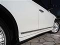 2009 Nissan SKYLINE CROSSOVER