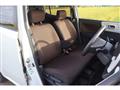 2011 Suzuki MR Wagon