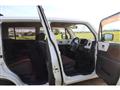 2011 Suzuki MR Wagon