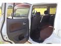 2011 Suzuki MR Wagon