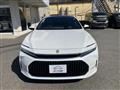 2024 Toyota Crown