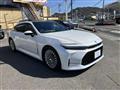 2024 Toyota Crown