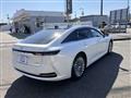 2024 Toyota Crown