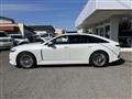 2024 Toyota Crown