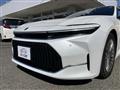 2024 Toyota Crown
