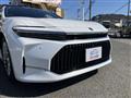 2024 Toyota Crown