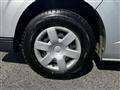 2012 Toyota Hiace Van