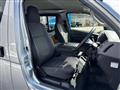 2012 Toyota Hiace Van