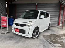 2012 Nissan Moco