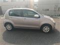 2015 Toyota Passo