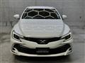 2017 Toyota Mark X