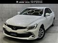 2017 Toyota Mark X