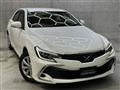 2017 Toyota Mark X