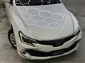 2017 Toyota Mark X